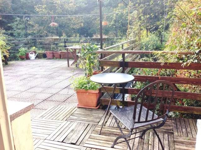 Appartamento in affitto a Reaglie, Piemonte