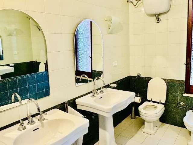 Appartamento in affitto a Selargius, Sardigna/Sardegna