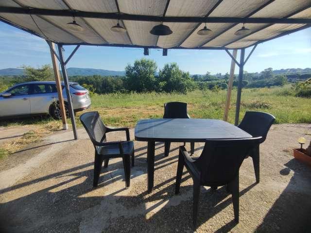 Appartamento in affitto a Fontevivola, Sutri