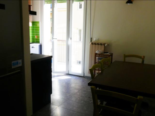 Appartamento in affitto a Quartiere 4, Firenze