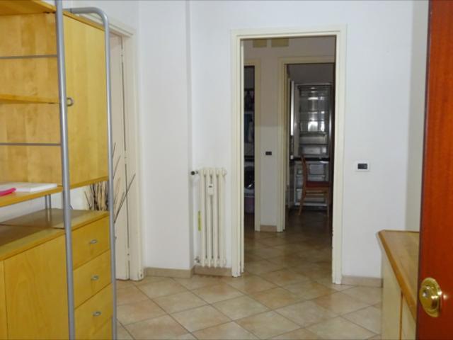 Appartamento in affitto a Prenestino-Labicano, Roma Capitale