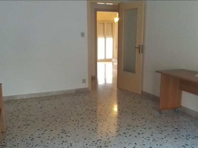 Appartamento in affitto a II Circoscrizione, Palermo