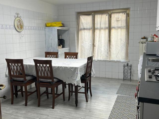 Appartamento in affitto a Quartiere 2, Firenze