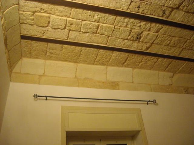 Stanza in affitto a Puglia, Lecce