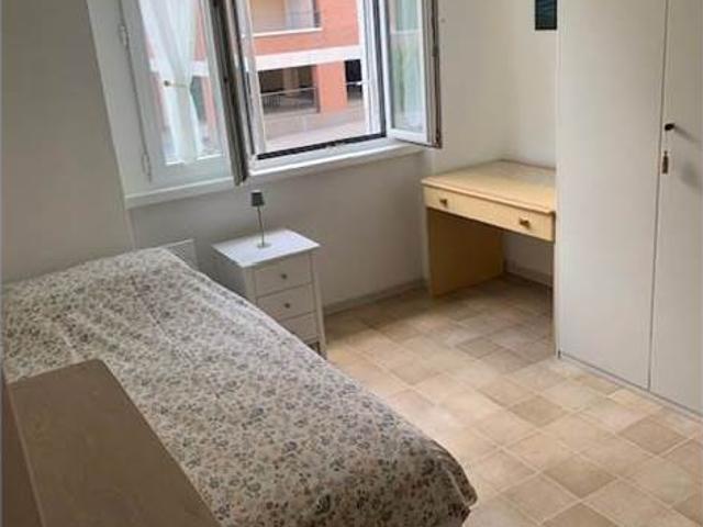 Stanza in affitto a Comunità della Vallagarina, Borgo Sacco