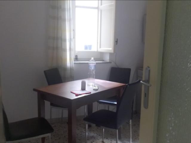 Appartamento in affitto a III Circoscrizione, Palermo