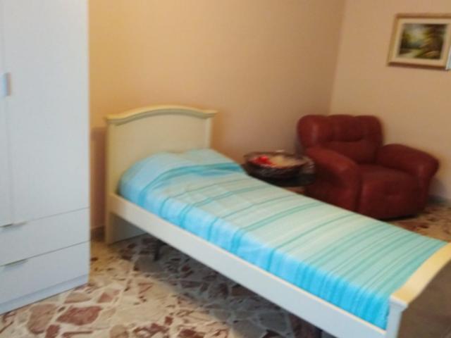 Appartamento in affitto a IV Circoscrizione, Palermo