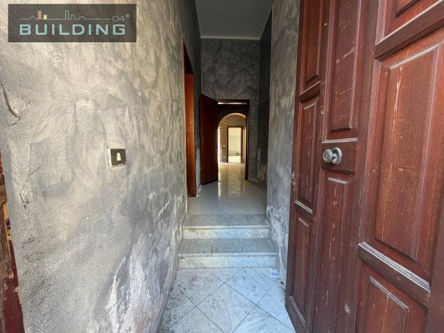 Appartamento in vendita a Borgo Misericordia, Castelvetrano