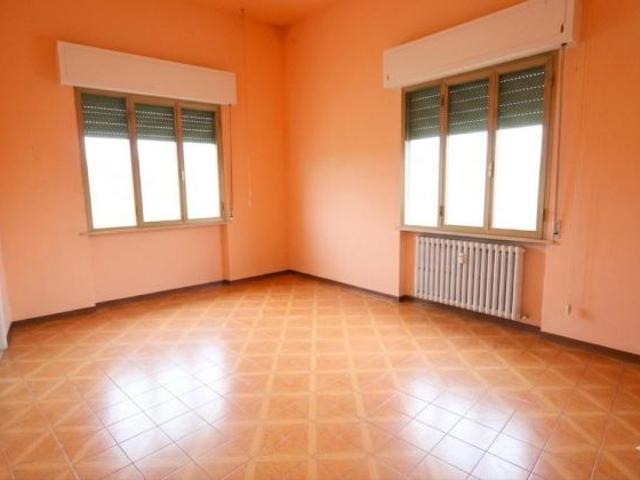 Appartamento in vendita a Orentano, Castelfranco di Sotto