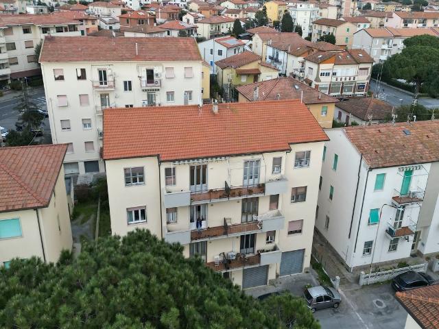 Appartamento in vendita a Rosignano Marittimo, Toscana