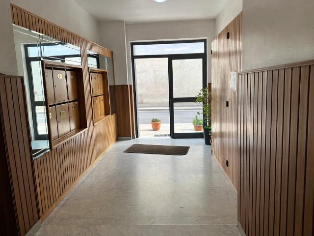 Appartamento in vendita a Sant'Antonio, Barcellona Pozzo Di Gotto
