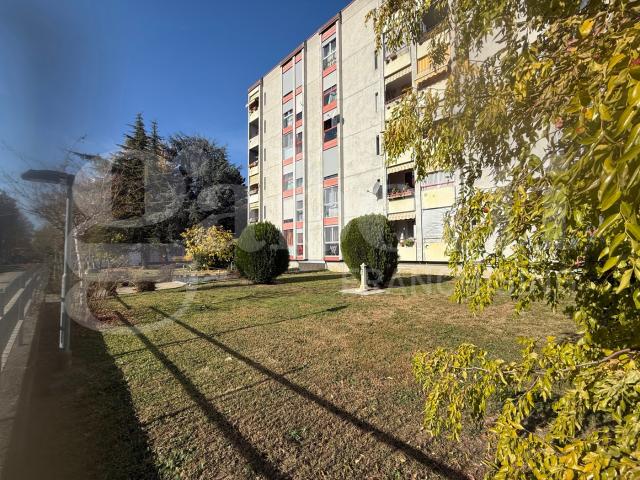 Appartamento in vendita a Bra, Cuneo