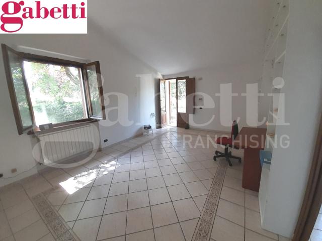 Appartamento in vendita a Casole D'elsa, Toscana