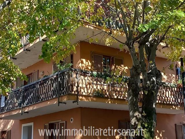 Appartamento in vendita a Castel Viscardo, Terni