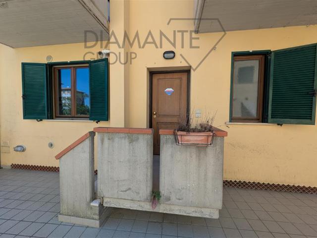 Appartamento in vendita a Gioiella, Umbria