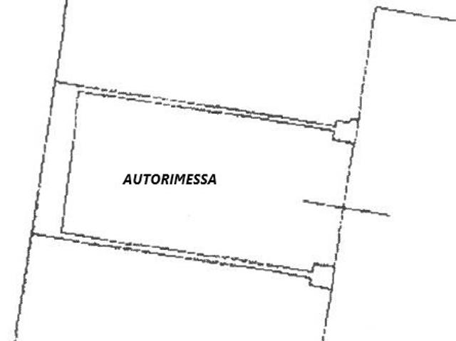 Appartamento in vendita a Piemonte, Vercelli