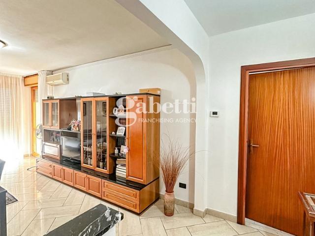 Appartamento in vendita a Barbanella, Monte Argentario