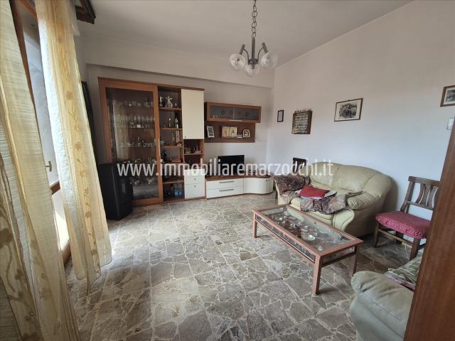 Appartamento in vendita a Monteriggioni, Toscana