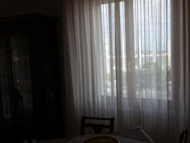 Appartamento in vendita a San Lorenzo a Cerreto, Pescia