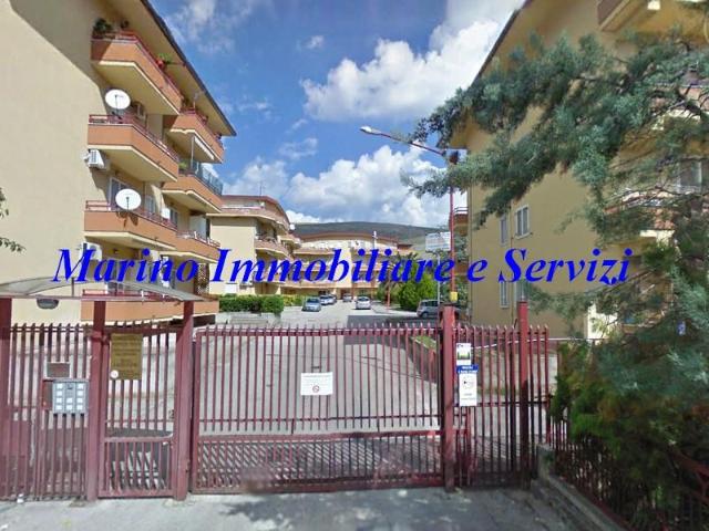 Appartamento in vendita a Pignataro Maggiore, Campania