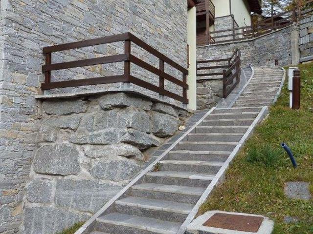 Appartamento in vendita a San Domenico, Piemonte