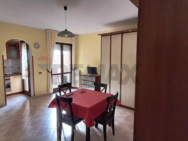 Appartamento in vendita a Piane di Vaccina, Ladispoli