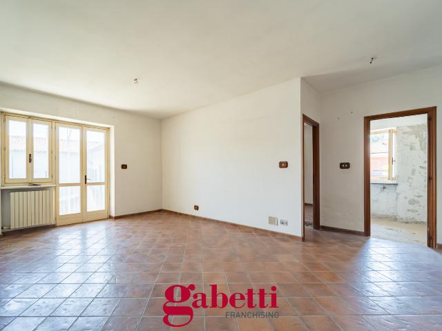Appartamento in vendita a Piemonte, Cuneo