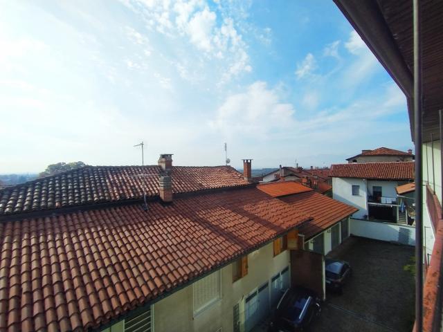 Appartamento in vendita a Piemonte, Torino