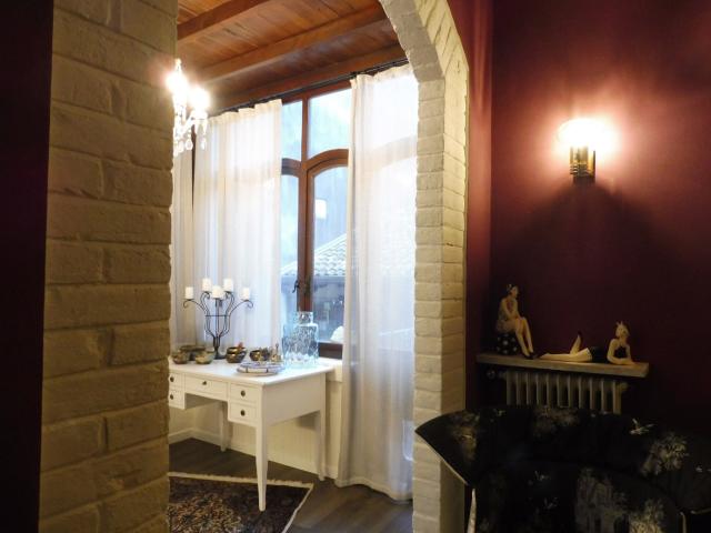 Appartamento in affitto a Marostica, Veneto