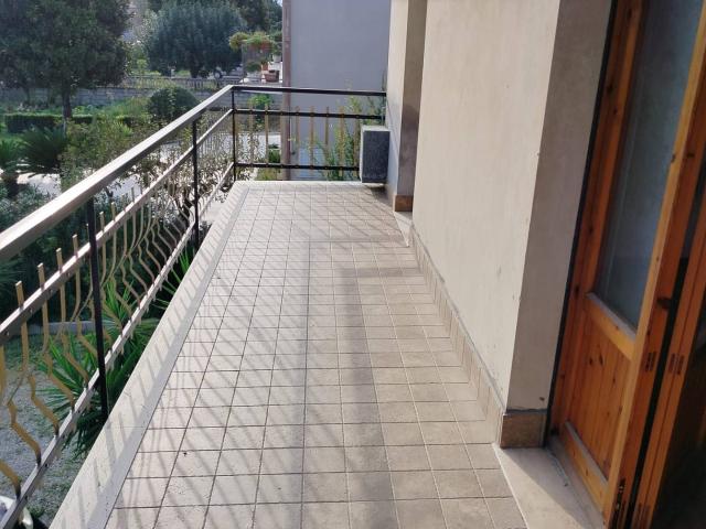 Appartamento in vendita a Marche, Ascoli Piceno