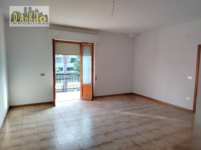 Appartamento in vendita a Marche, Ascoli Piceno