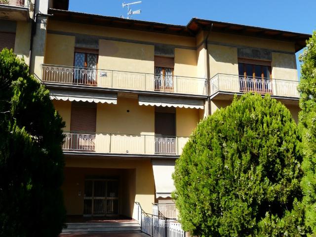 Appartamento in vendita a Cetona, Toscana