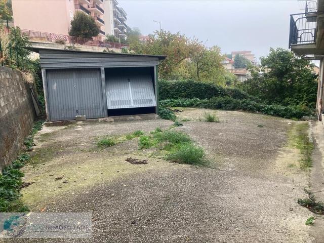 Appartamento in vendita a Cammarata, Sicilia