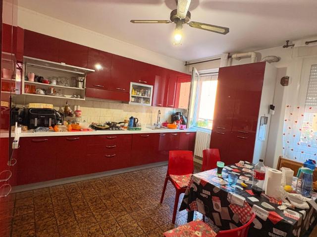 Appartamento in vendita a Vigonovo, Veneto