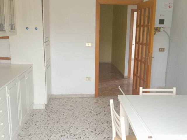 Appartamento in vendita a Spina, Marche