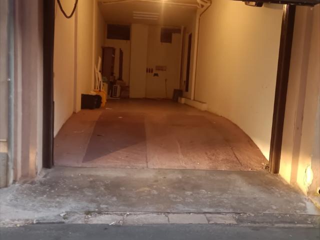 Appartamento in vendita a Puglia, Lecce