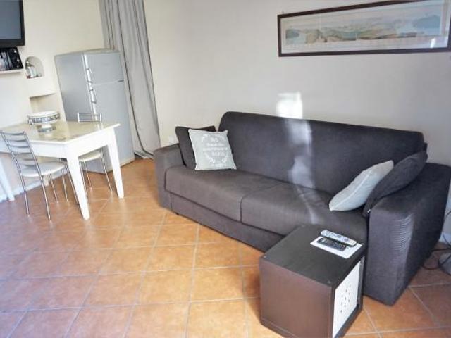 Appartamento in vendita a Ambivere, Lombardia