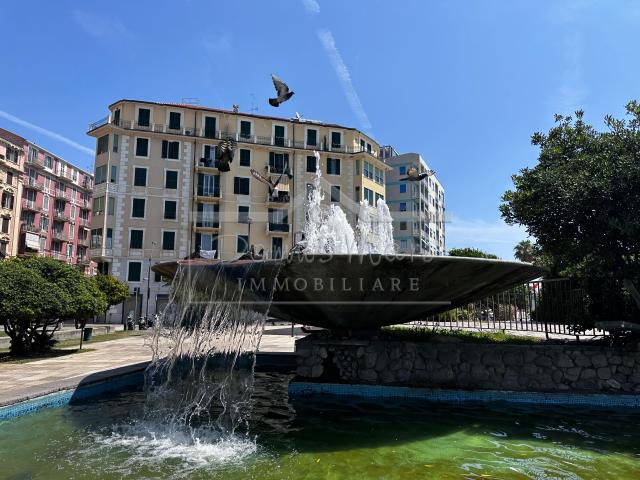 Appartamento in vendita a Oltreletimbro, Albisola Capo