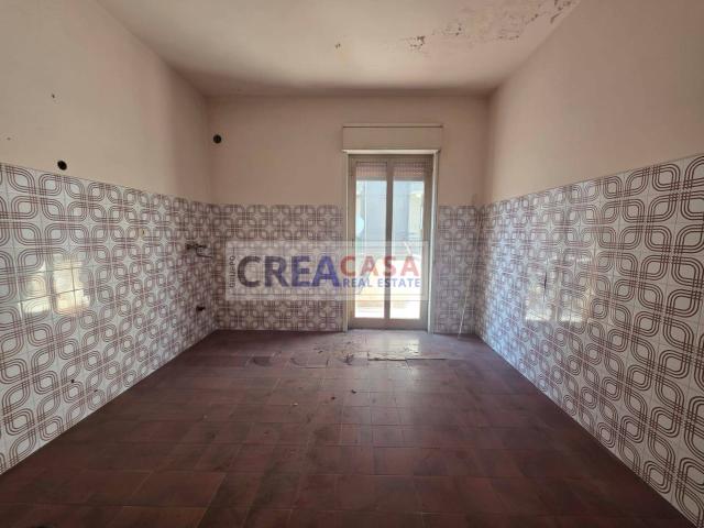 Appartamento in vendita a Lapide Pasteria, Calatabiano