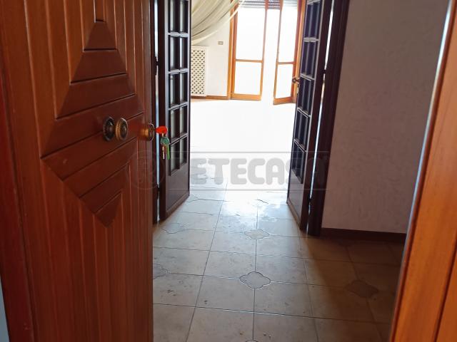 Appartamento in vendita a Puglia, Lecce