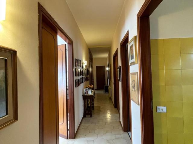 Appartamento in vendita a Erice, Sicilia
