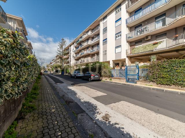 Appartamento in vendita a San Giovanni Galermo-Trappeto-Cibali, Catania