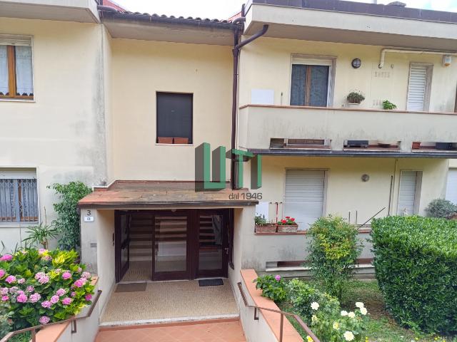 Appartamento in vendita a Pratolino, Vaglia