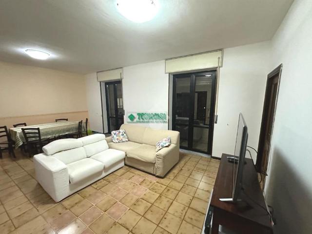 Appartamento in vendita a Mercogliano, Campania