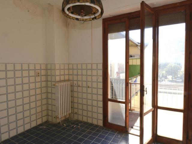 Appartamento in vendita a Capolona, Toscana