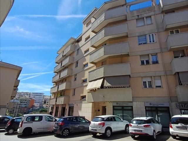 Appartamento in vendita a Cappuccini, Cala Di Volpe