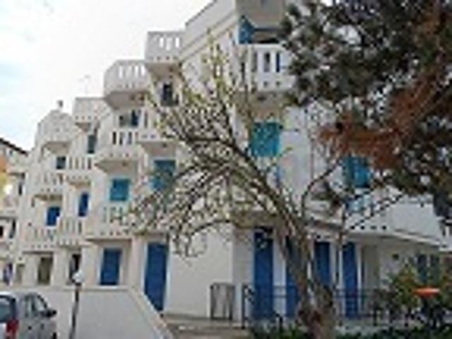Appartamento in vendita a Rivabella di Gallipoli, Puglia