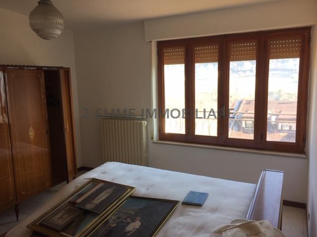 Appartamento in vendita a Marche, Ascoli Piceno