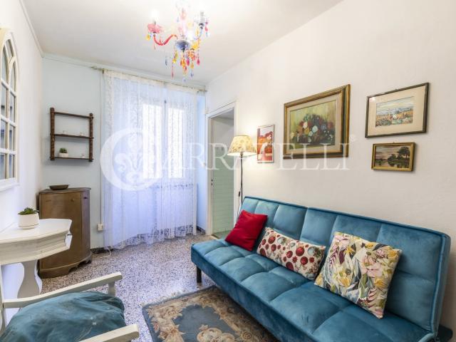 Casa in vendita a Pienza, Toscana
