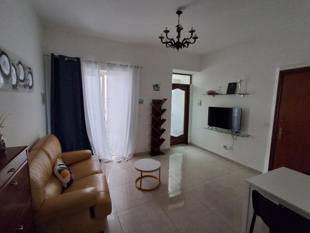 Appartamento in affitto a Calabria, Reggio Calabria